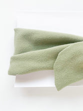 Load image into Gallery viewer, The One with the Double Twist headband