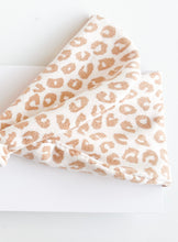 Load image into Gallery viewer, The One with the Double Twist headband