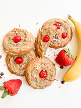 Load image into Gallery viewer, Ice Cream Bundle
