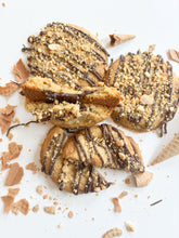 Load image into Gallery viewer, Ice Cream Bundle
