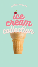 Load image into Gallery viewer, Ice Cream Bundle
