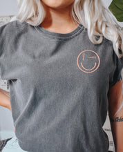 Load image into Gallery viewer, Gimme some Sugar t-shirt
