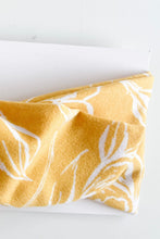 Load image into Gallery viewer, The One with the Double Twist headband
